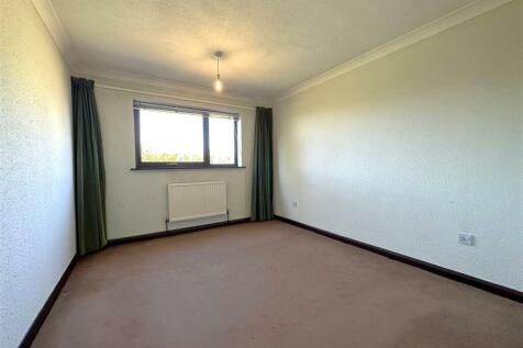 Bedroom Two 360
