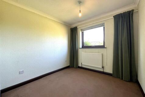 Bedroom Three 363