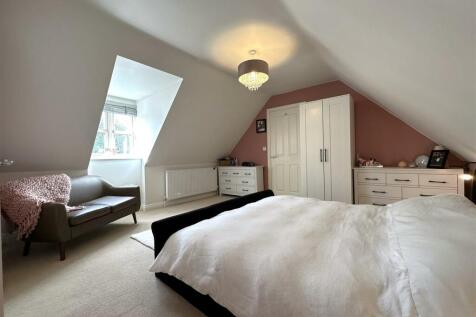 Bedroom One 773