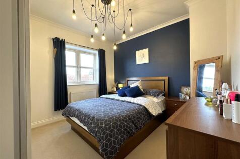 Bedroom Two 794