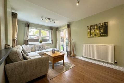 Living Area 788