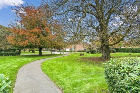Delightful Unspoiled Aspect 861