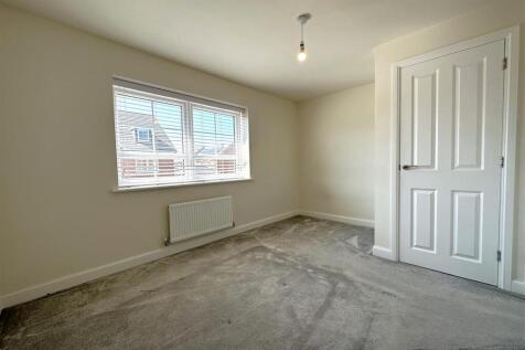 Bedroom One 138
