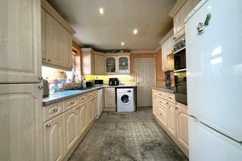 Kitchen 440