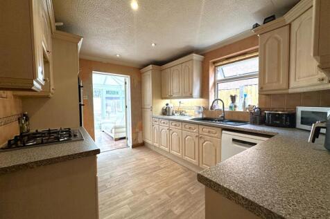 Kitchen 415