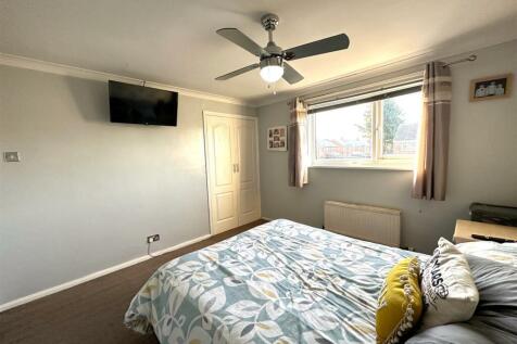 Bedroom One 358