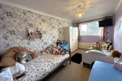 Bedroom Two 353