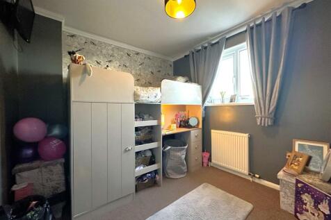 Bedroom Three 368