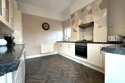 Kitchen 077