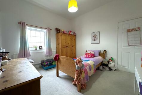 Bedroom Two 086