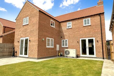 Rear Aspect 177