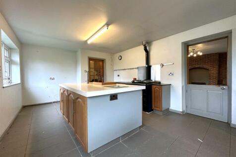 Kitchen 076