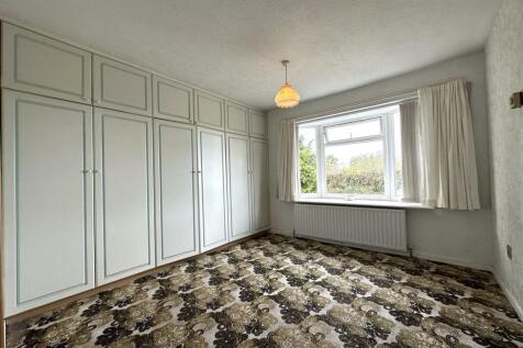 Bedroom One 109