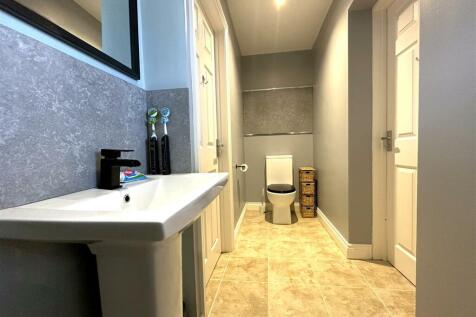 En-Suite 576