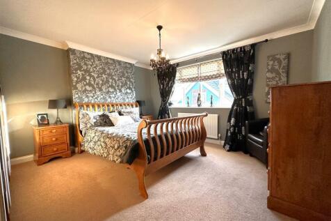 Bedroom Four 688