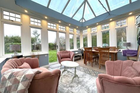 Orangery 774