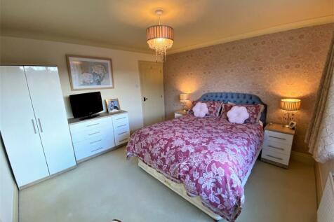 Bedroom Two 642