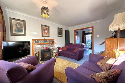 Lounge 985