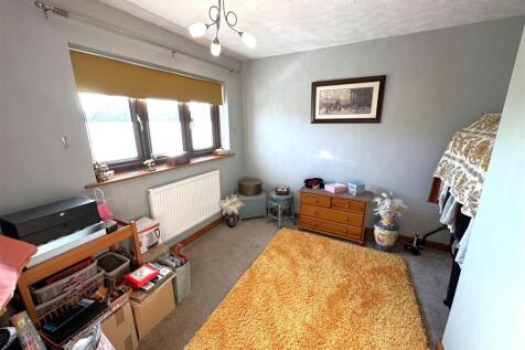 Bedroom Two 944