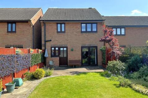 Rear Aspect 079