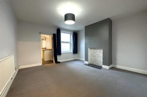 Dining Room 440