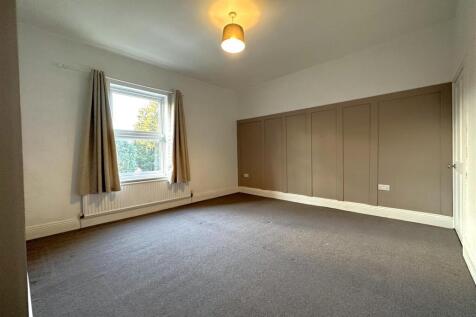 Master Bedroom 468
