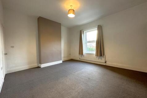 Bedroom One 465