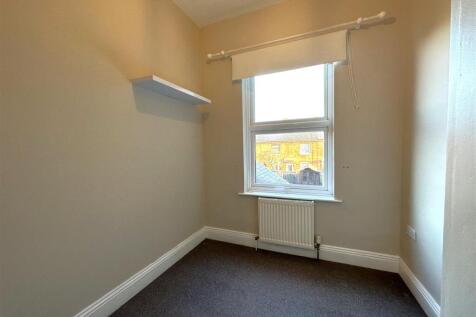 Bedroom Three 463