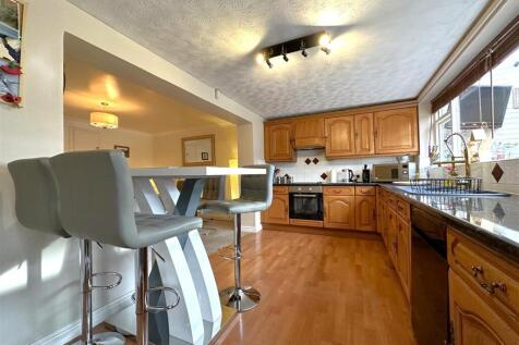 Kitchen 754