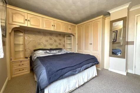Bedroom Three 667