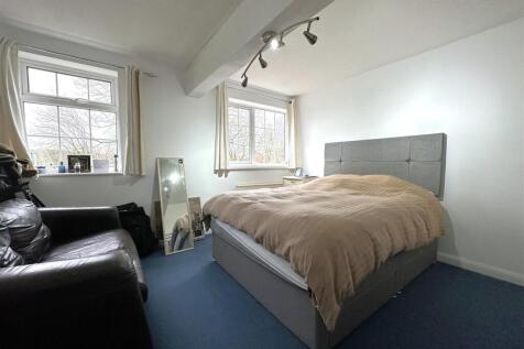 Bedroom Two 686