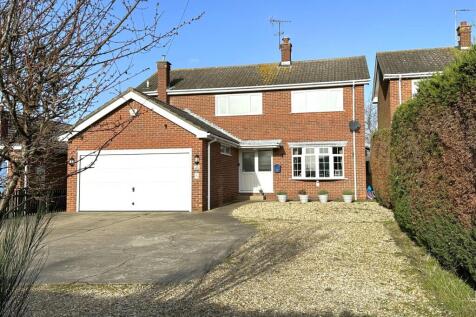 Front Aspect 293