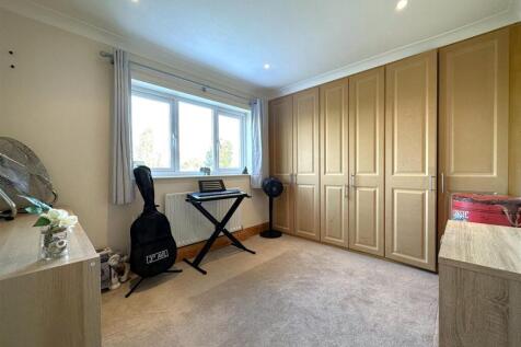 Bedroom Two 264