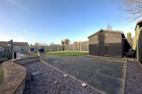 Garden 307