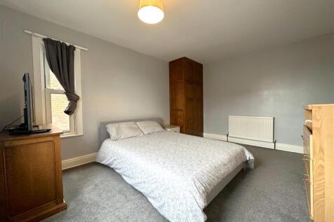 Bedroom One 951