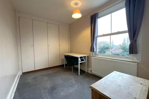 Bedroom Three 963