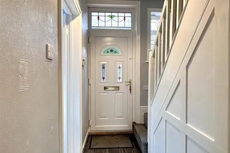 Inviting Reception Hall 744