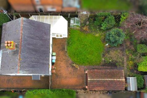 Aerial Overview 393