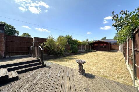 Large Garden 004