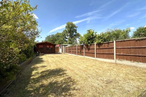 Garden 017