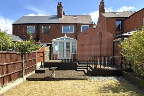 Rear Aspect 014