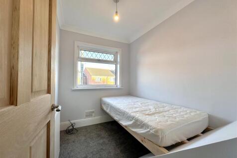 Bedroom Three 379
