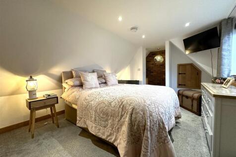 Bedroom One 479