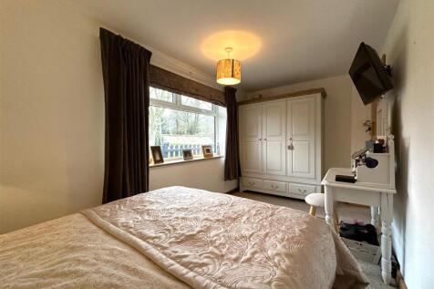 Bedroom Two 434