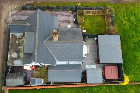 Aerial Overview 123