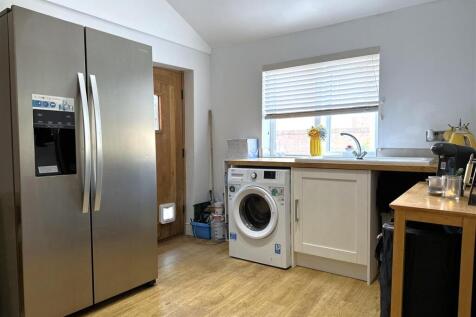 Utility Area 417