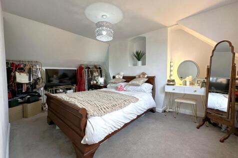Bedroom Two 357