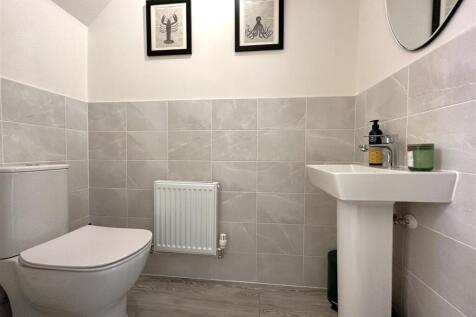 Ground Floor W.C 343