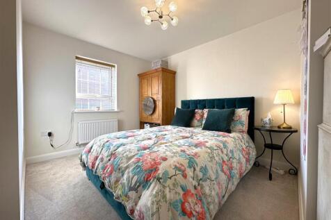 Bedroom Two 231