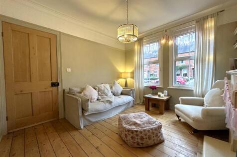 Lounge Aspect Two 816